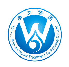 喜訊：我司與南京水杯子科技股份有限公司（上市公司股票代碼：834232）針對(duì)于家用直飲水、膜核心技術(shù)等方面的市場(chǎng)戰(zhàn)略合作