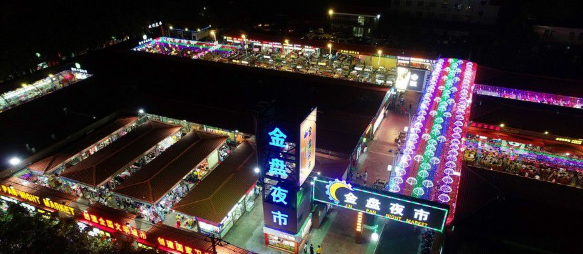 海南?？凇ご箝艠鋸V場排風(fēng)系統(tǒng)工程項(xiàng)目